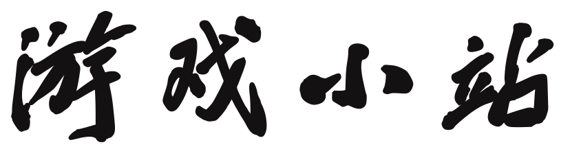 自贡市新闻网